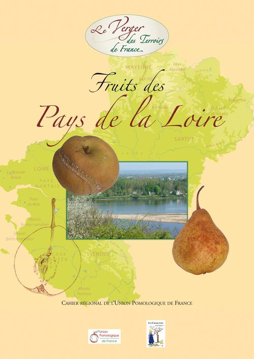 Pays de la Loire-couv-500x703